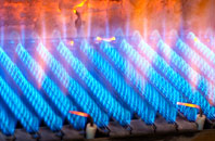 Boston Spa gas fired boilers